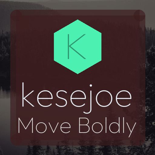 kesejoe