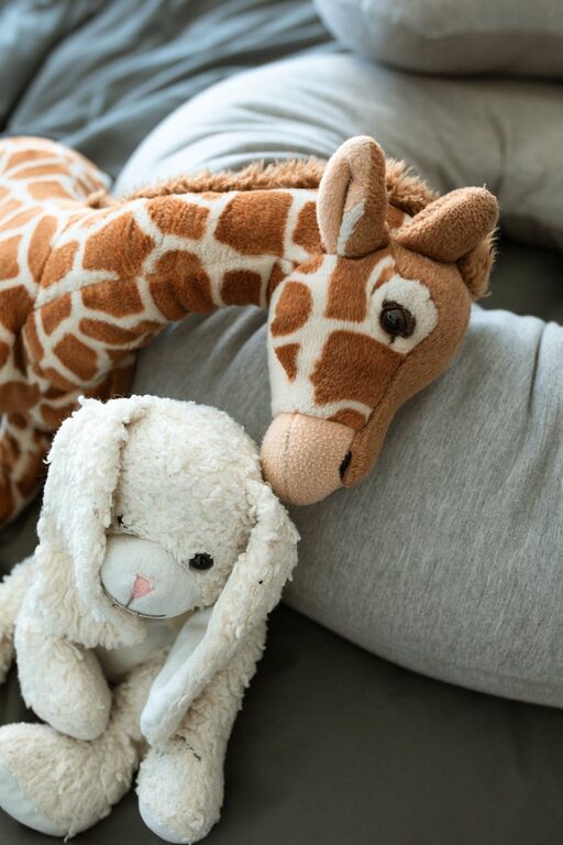How to Refresh Your Bedroom on a Budget: Simple Ideas That Work