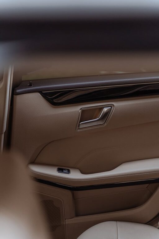 How to Keep Your Car Organized and Clean for a Stress-Free Drive